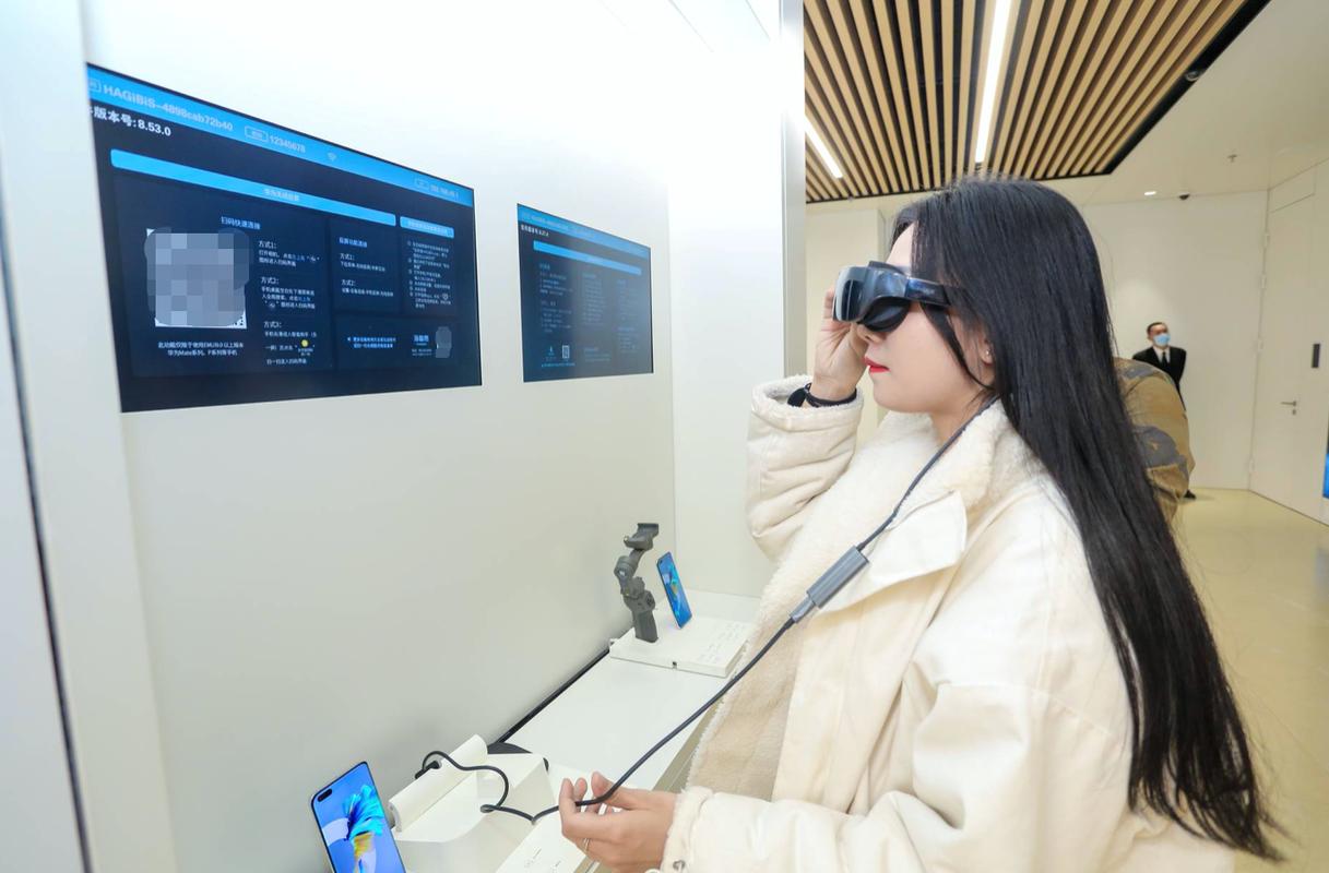 北京华为维修电话是多少？-第2张图片-索能光电网