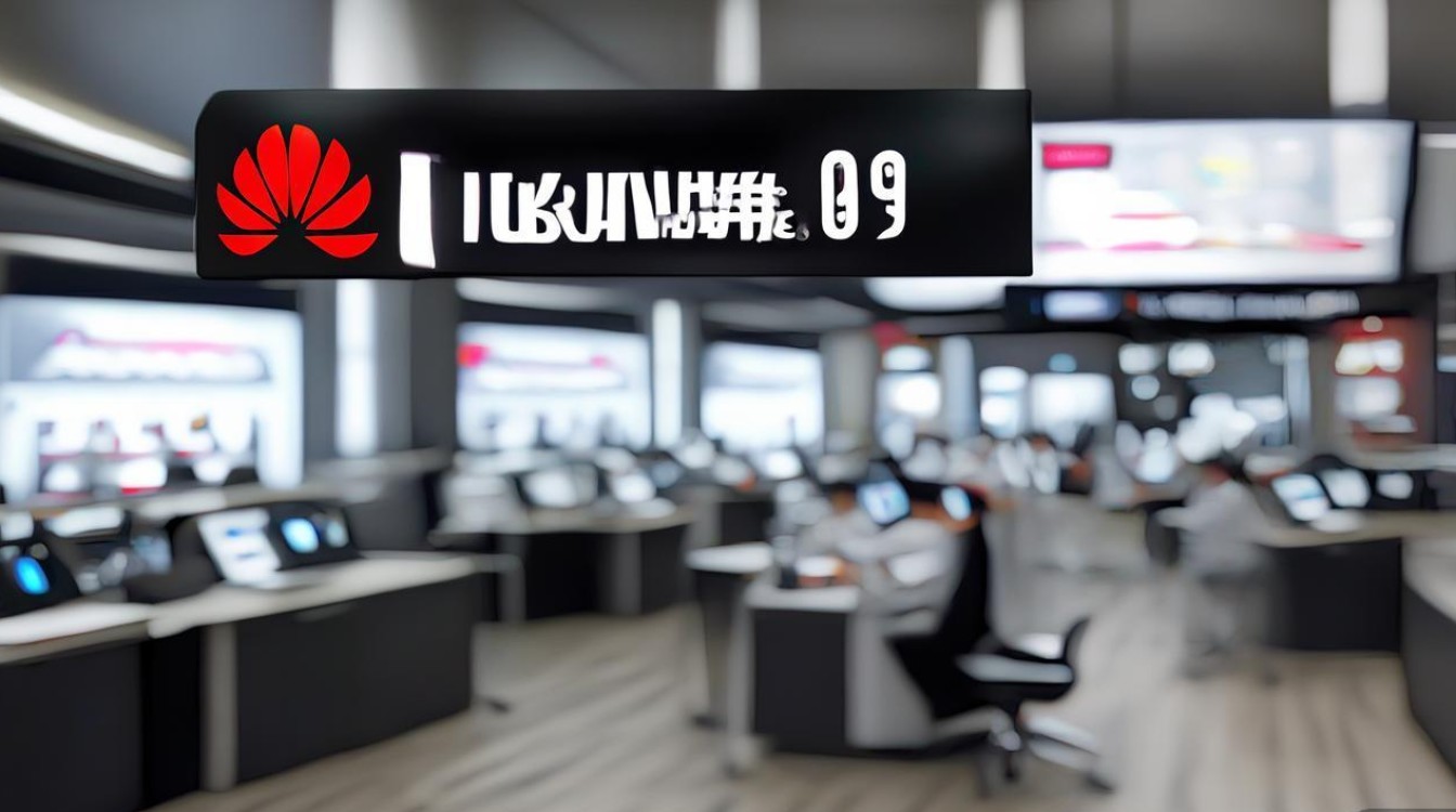 北京华为维修电话是多少？-第1张图片-索能光电网