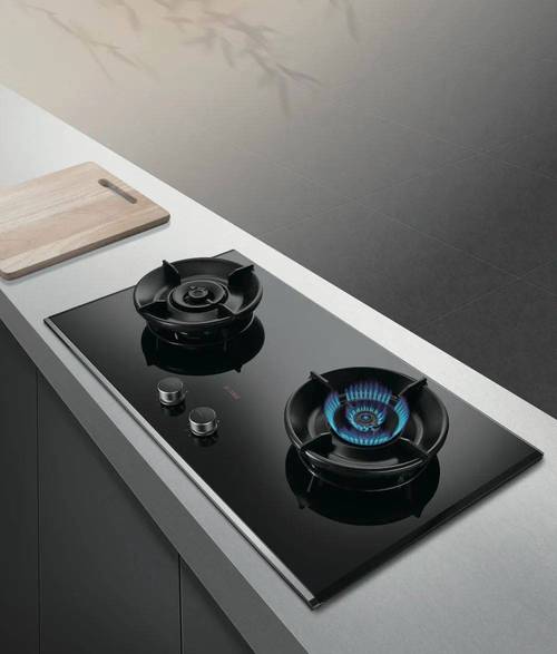 苏州方太灶具维修电话是多少？-第2张图片-索能光电网