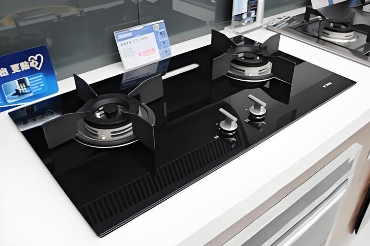 苏州方太灶具维修电话是多少？-第1张图片-索能光电网