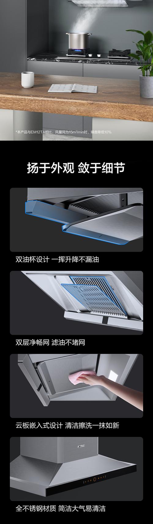 苏州方太灶具维修电话是多少？-第3张图片-索能光电网