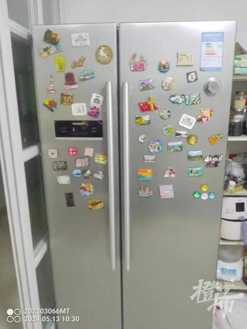 西门子佛山维修电话是多少？-第3张图片-索能光电网