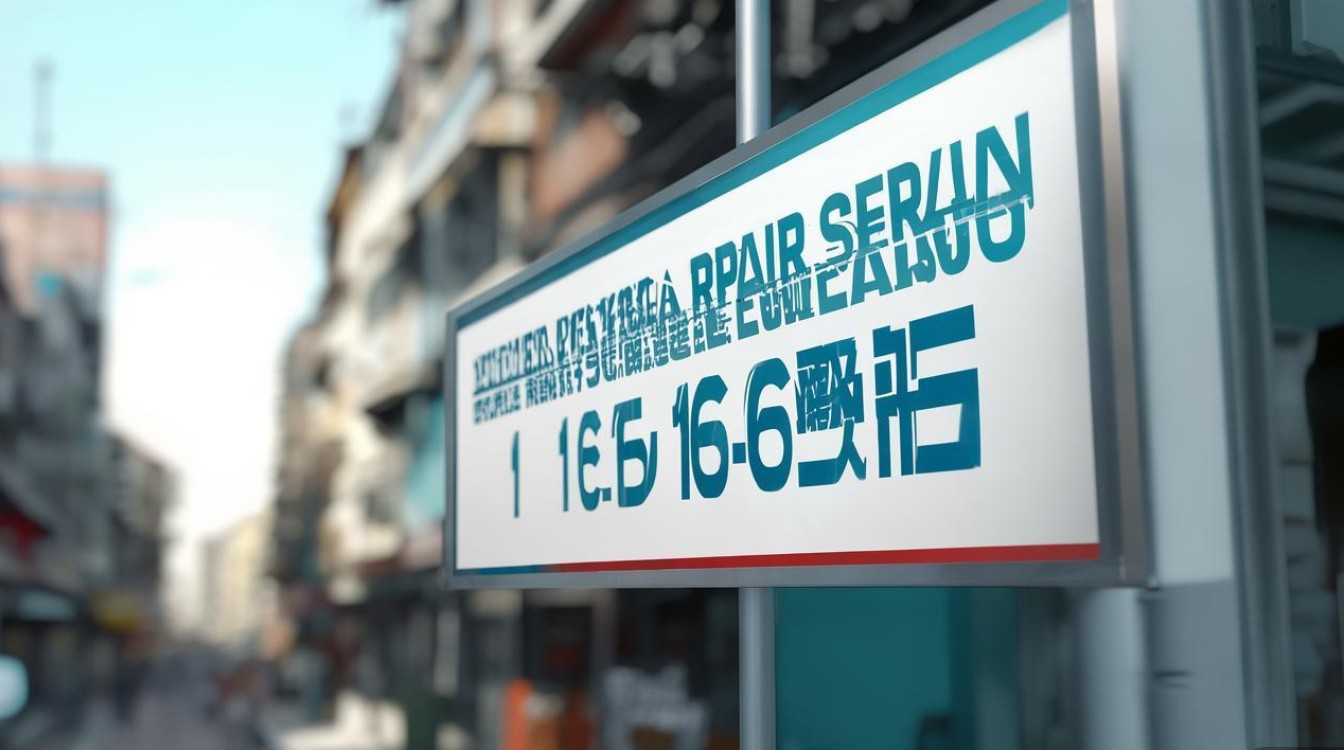 西门子佛山维修电话是多少？-第1张图片-索能光电网