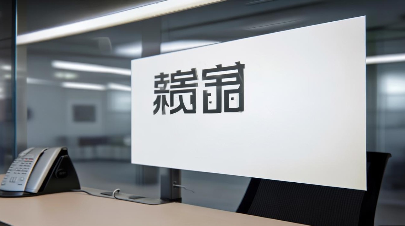 安桥广州维修部电话是多少？-第1张图片-索能光电网