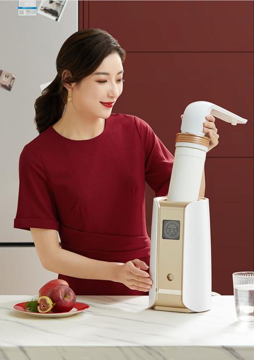 易开德电视电话是什么？-第2张图片-索能光电网