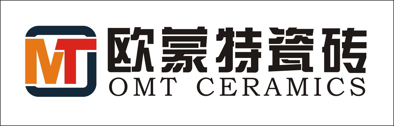 易开德电视电话是什么？-第3张图片-索能光电网