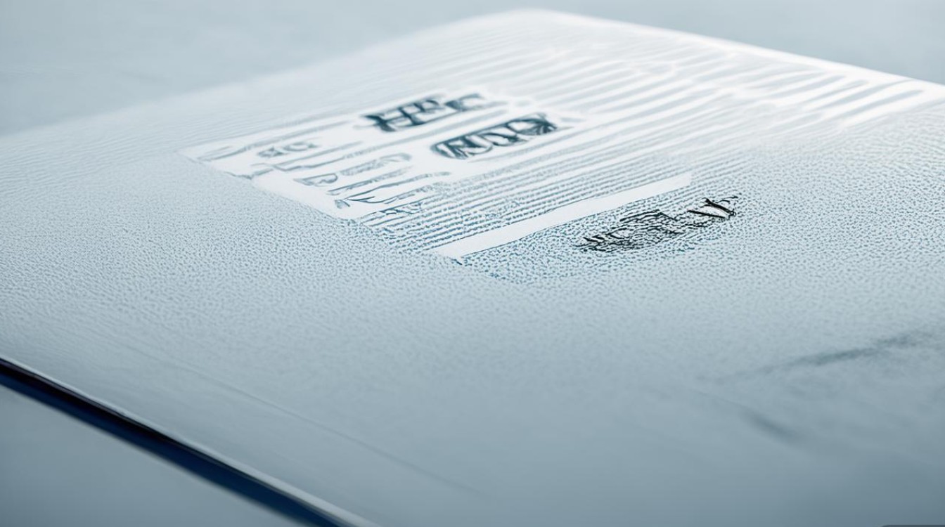 常熟海尔售后电话是多少？-第1张图片-索能光电网