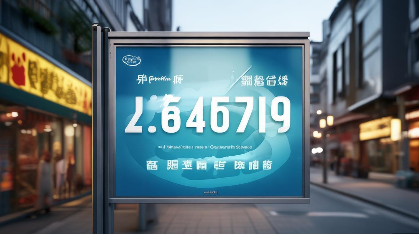 格力珠海维修电话是多少？-第1张图片-索能光电网