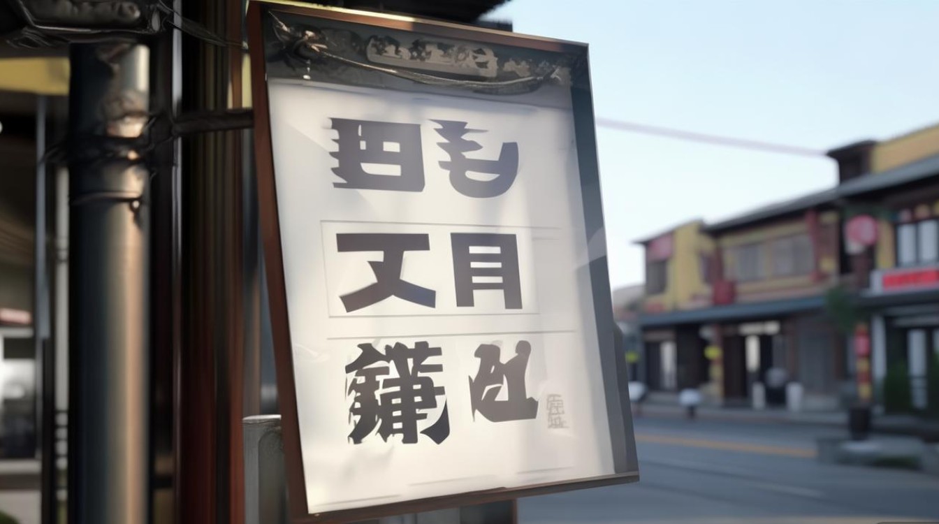 济南海尔电话是多少？-第1张图片-索能光电网