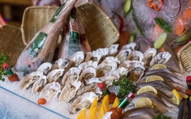 香雪海400客服电话号码是多少？-第2张图片-索能光电网