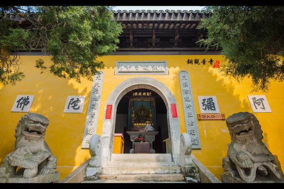 香雪海400客服电话号码是多少？-第3张图片-索能光电网