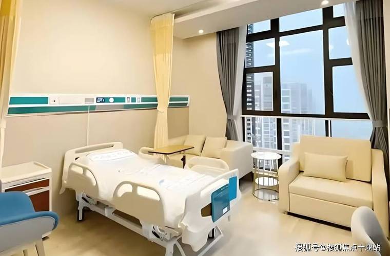 上海嘉定海尔客服电话是多少？-第3张图片-索能光电网