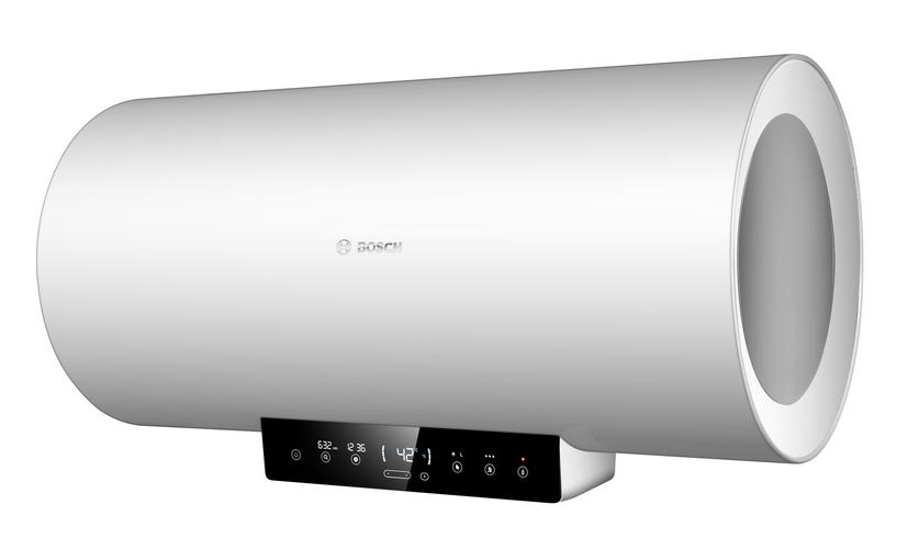 博世热水器客服电话是多少？-第3张图片-索能光电网