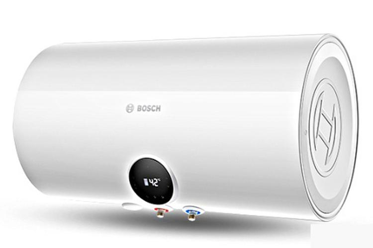 博世热水器客服电话是多少？-第2张图片-索能光电网