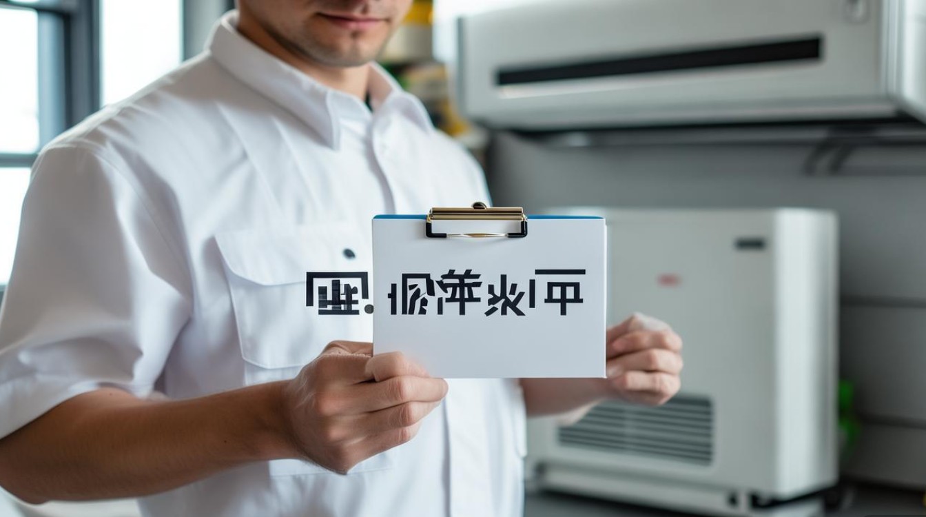 合肥迎燕空调维修电话是多少？-第3张图片-索能光电网