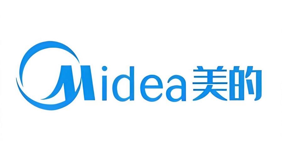 美的安徽官方电话号码是多少？-第1张图片-索能光电网