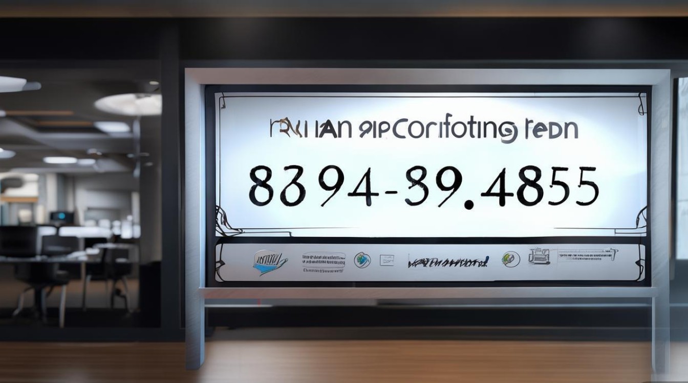 瑞安空调维修电话是多少？-第2张图片-索能光电网