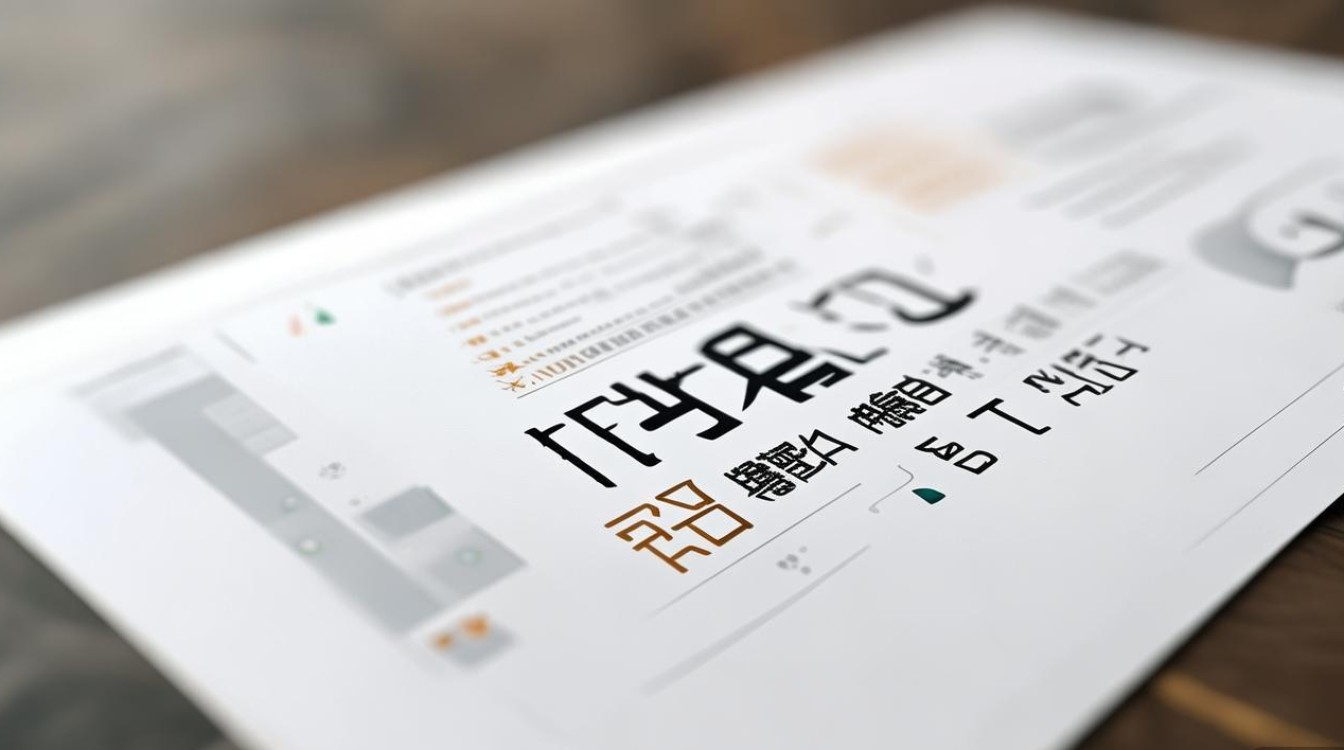 夏华厦门售后维修电话是多少？-第1张图片-索能光电网