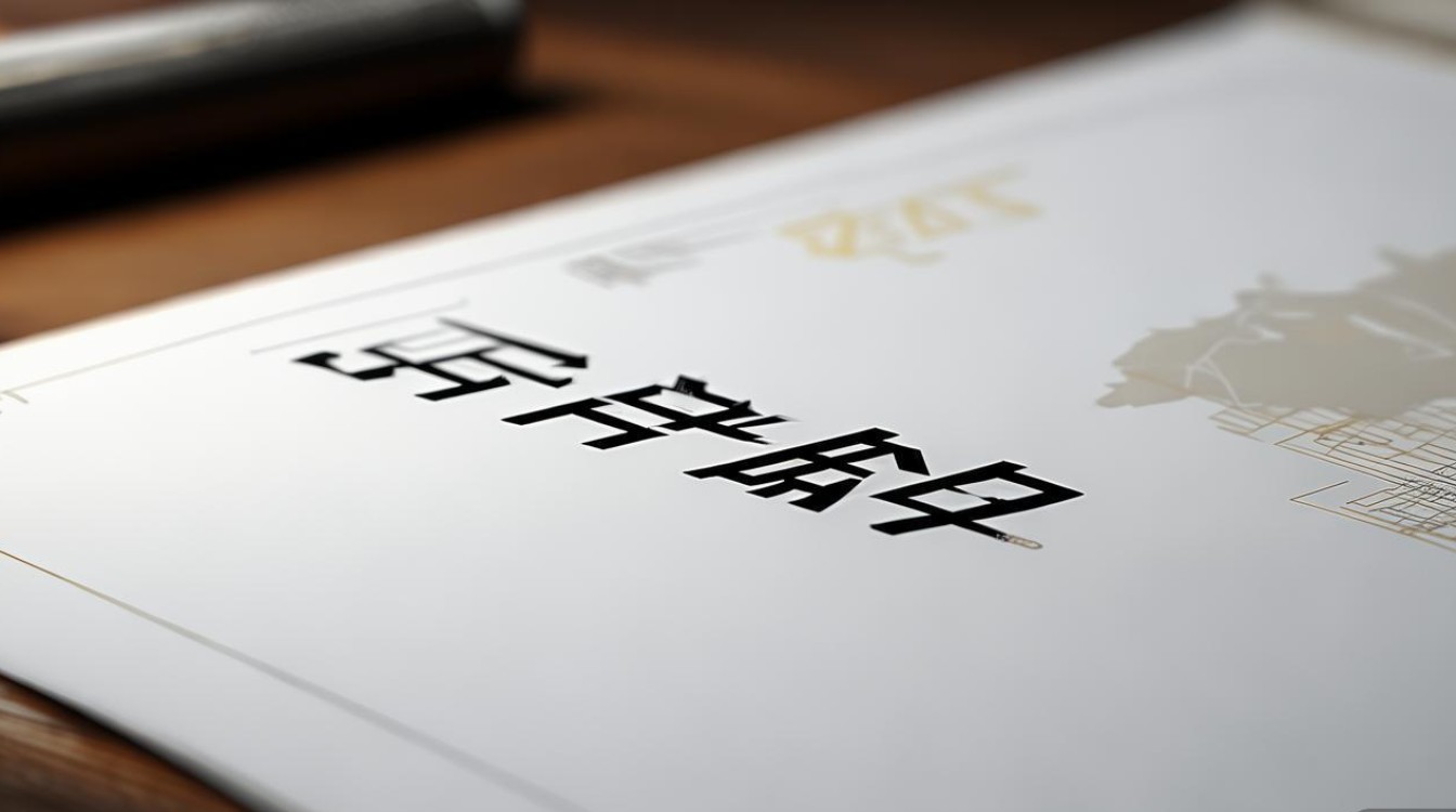 夏华厦门售后维修电话是多少？-第2张图片-索能光电网