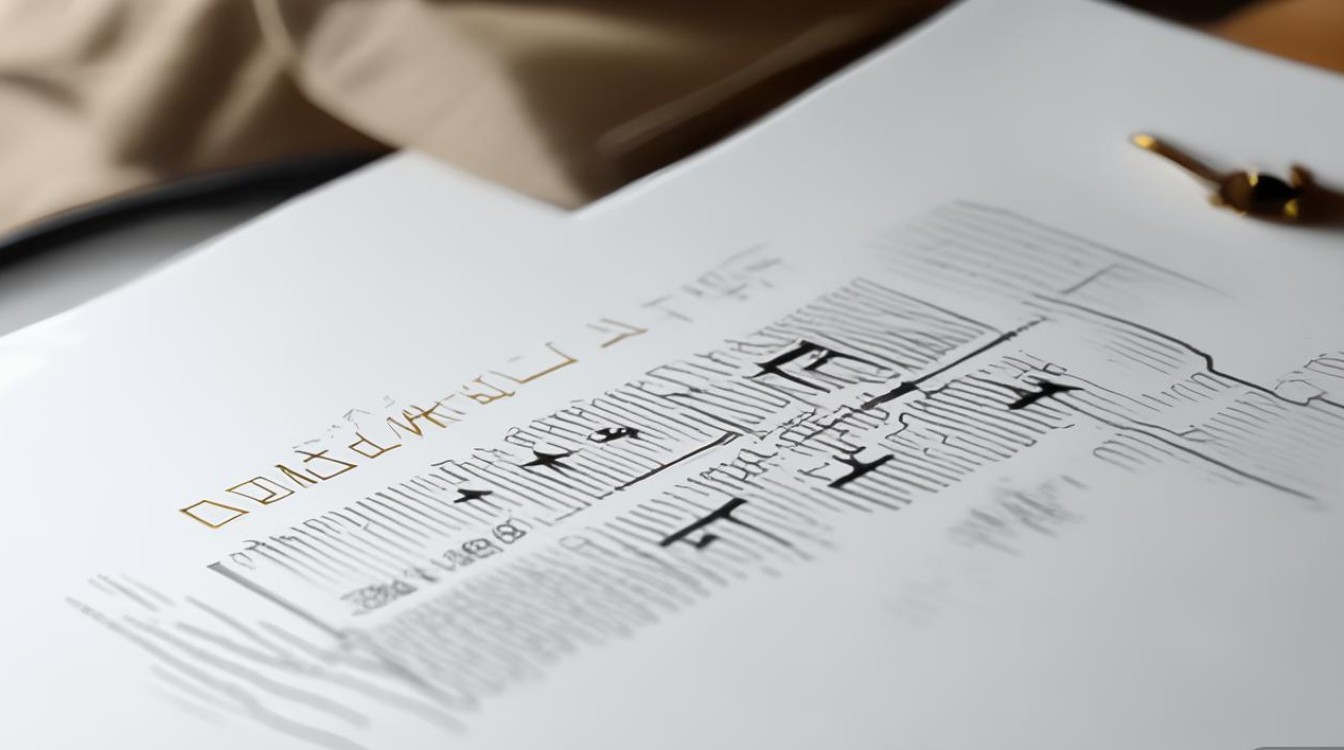 夏华厦门售后维修电话是多少？-第3张图片-索能光电网