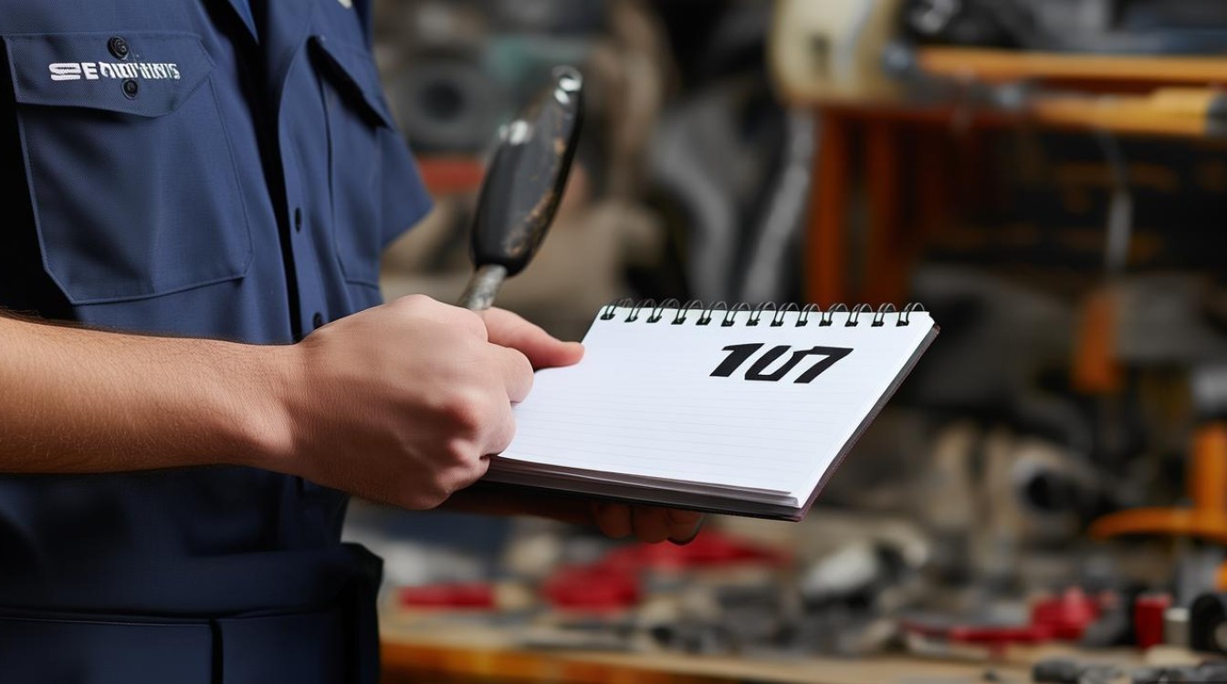 热水器维修电话1717,靠谱吗?-第1张图片-索能光电网 热水器维修电话1717,靠谱吗?-第1张图片-索能光电网