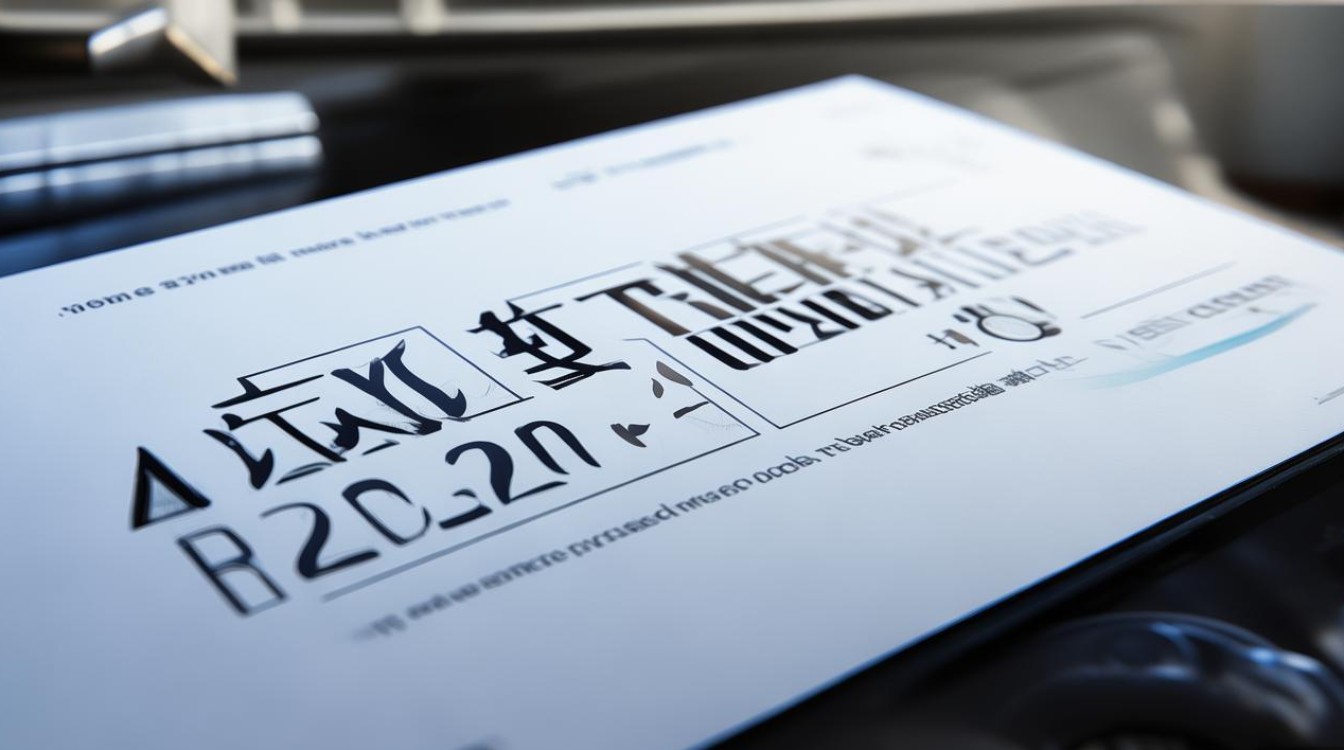 集美油烟机维修电话是多少？-第1张图片-索能光电网