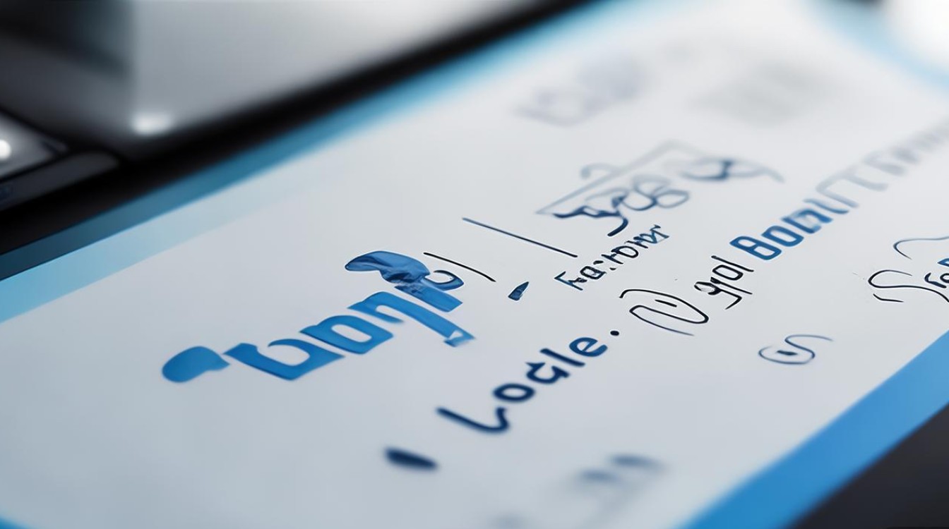 集美油烟机维修电话是多少？-第3张图片-索能光电网