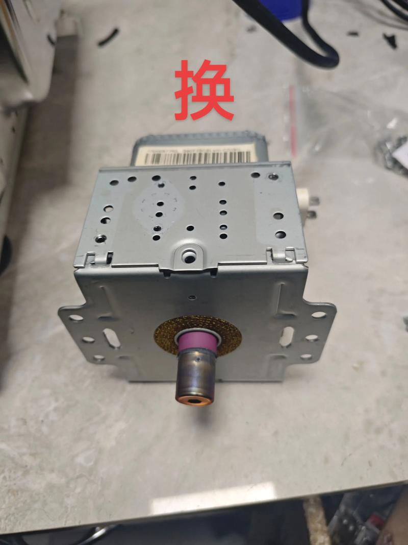 格兰仕维修售后电话是多少？-第3张图片-索能光电网