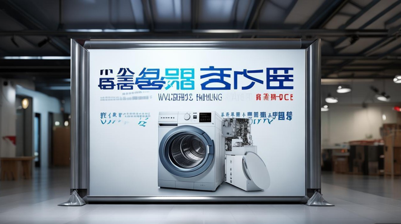 无为洗衣机维修电话是多少？-第1张图片-索能光电网