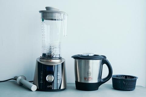 杭州罗格电器电话号码是多少？-第2张图片-索能光电网