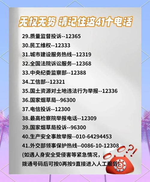 广州美的投诉电话是多少？-第1张图片-索能光电网