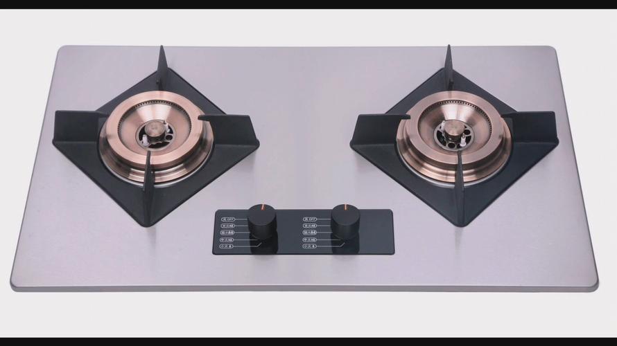 深圳帅康燃气售后电话是多少？-第2张图片-索能光电网