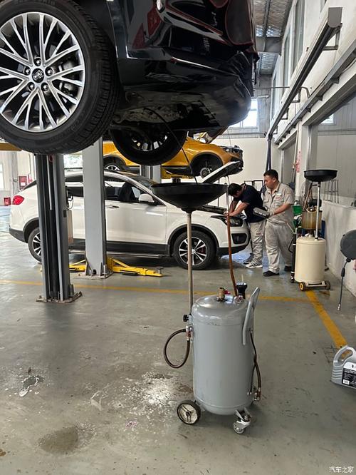 奔腾售后维护电话是多少？-第1张图片-索能光电网