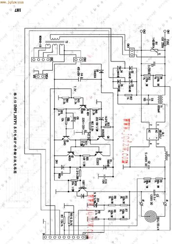 常州格兰仕售后服务电话是多少？-第3张图片-索能光电网