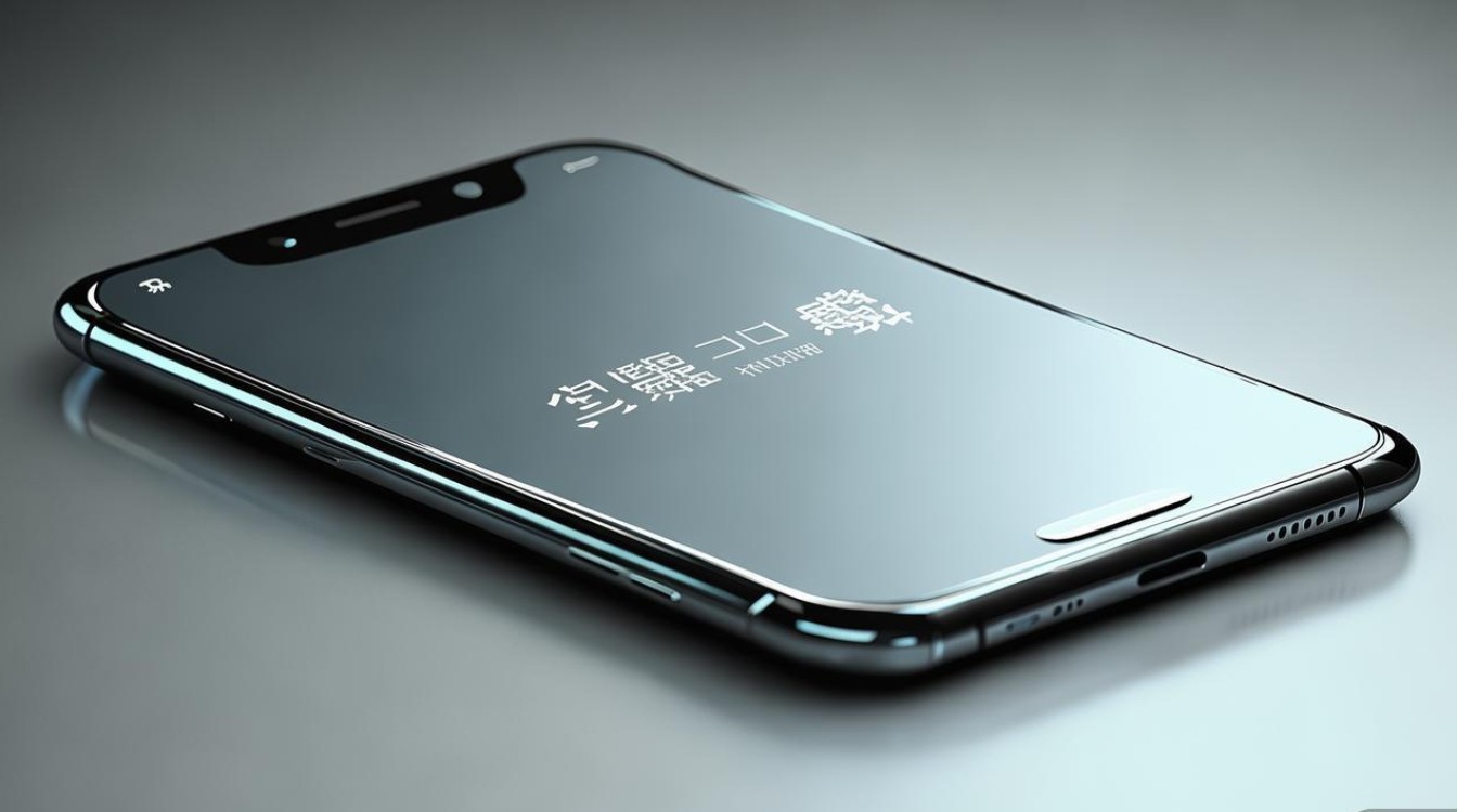 联想杭州售后电话是多少？-第1张图片-索能光电网