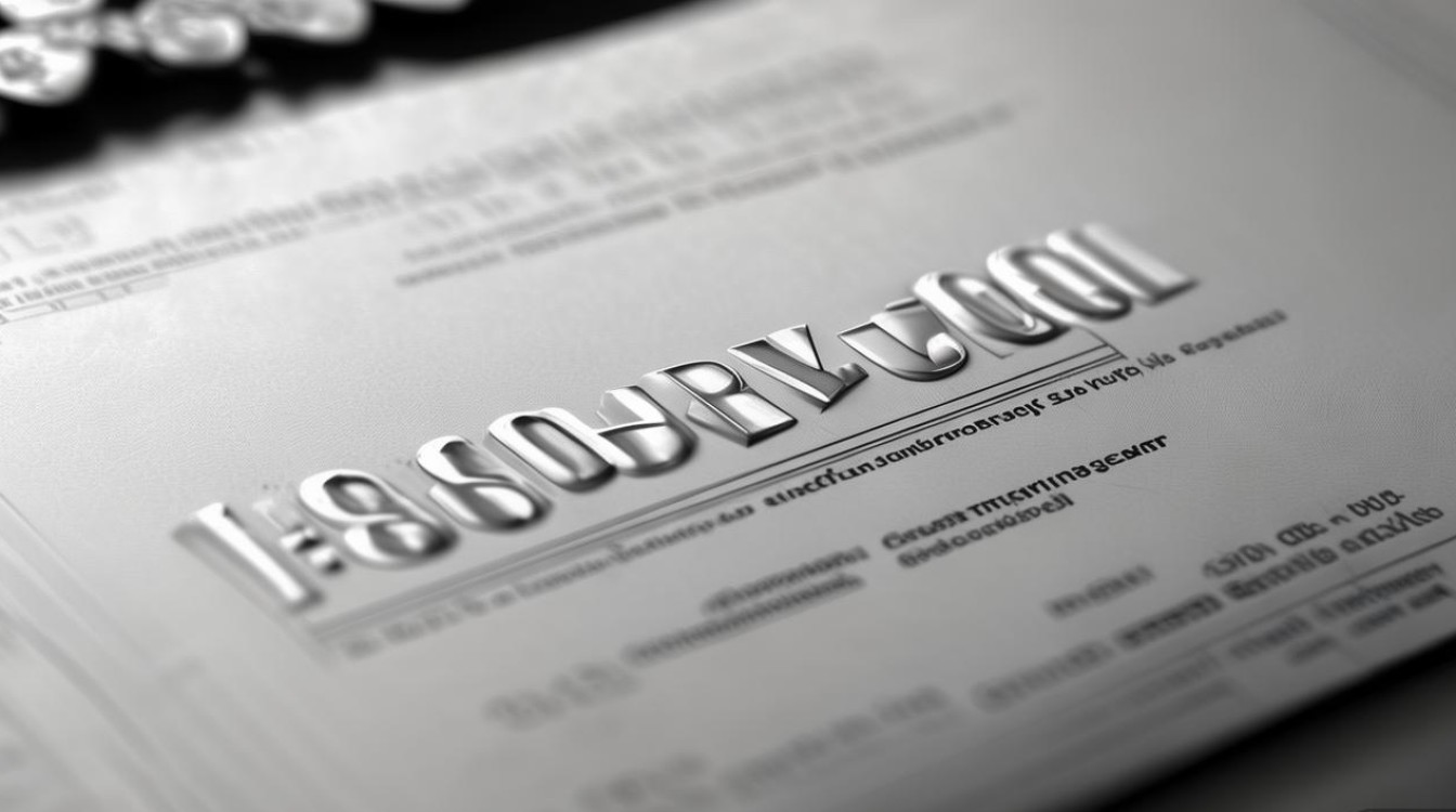 开利维修电话号码是多少？-第1张图片-索能光电网