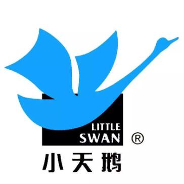 泰安小天鹅空调售后电话是多少？-第3张图片-索能光电网