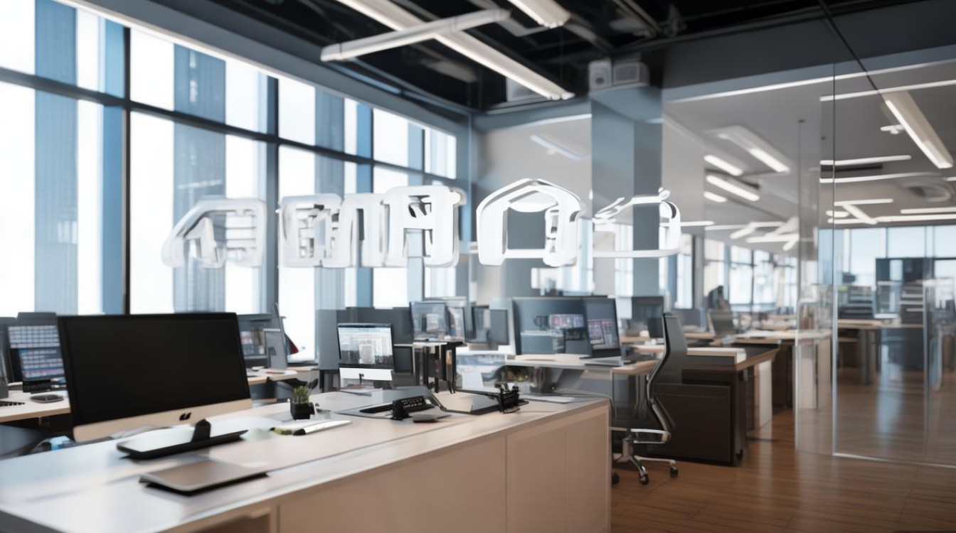 格力空调北京总部电话是多少?-第1张图片-索能光电网 格力空调北京总部电话是多少?-第1张图片-索能光电网