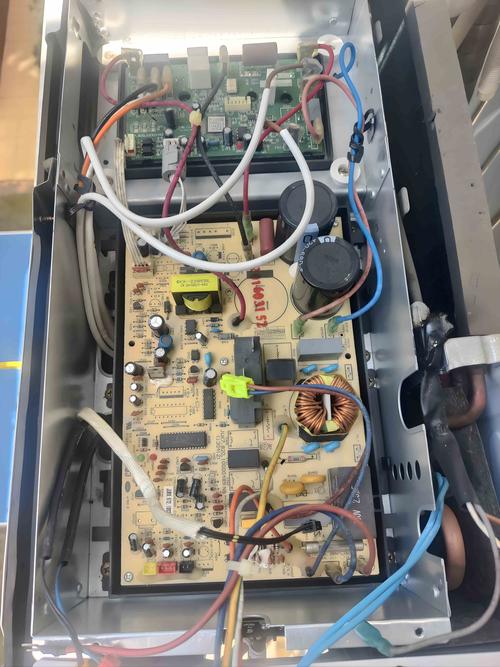 蔡家关修家电电话是多少？-第3张图片-索能光电网