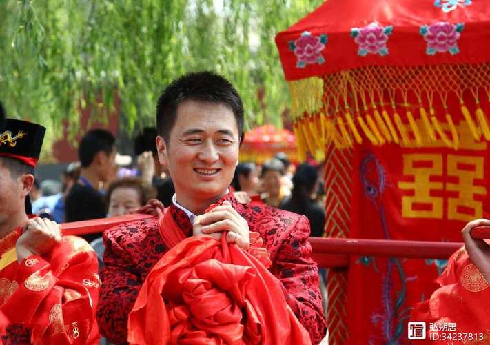 合江算八字电话号码是多少？-第3张图片-索能光电网