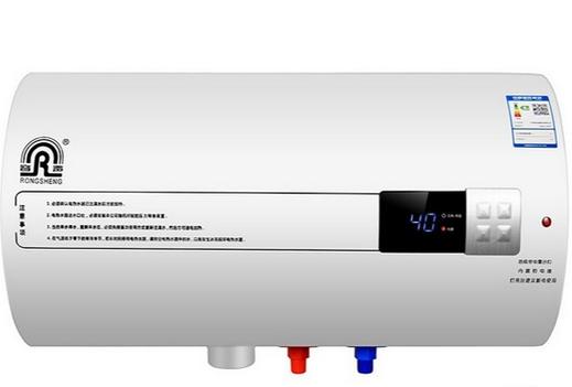 荣升客服电话热水器，如何快速解决问题？-第1张图片-索能光电网
