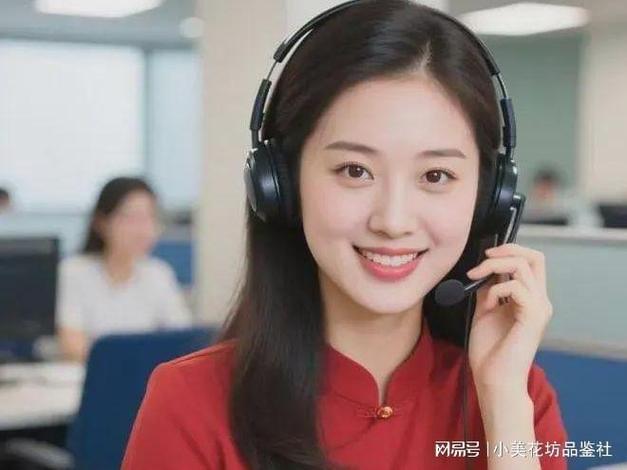 上海欧派客服维修电话是多少？-第1张图片-索能光电网