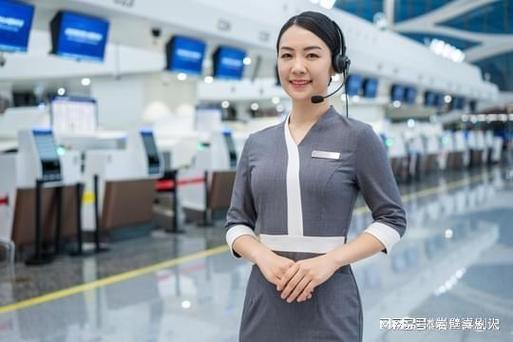 上海欧派客服维修电话是多少？-第3张图片-索能光电网