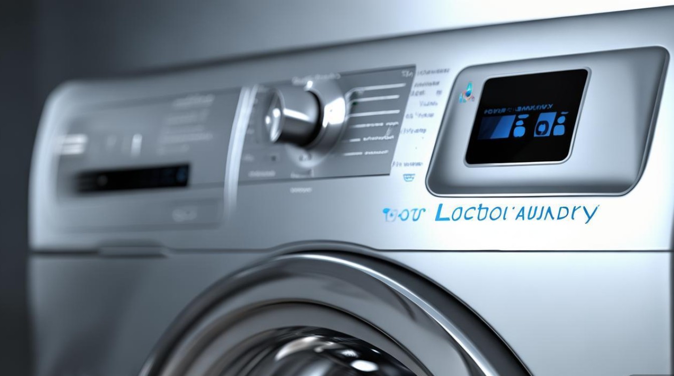 博士洗衣机400电话是多少？-第1张图片-索能光电网