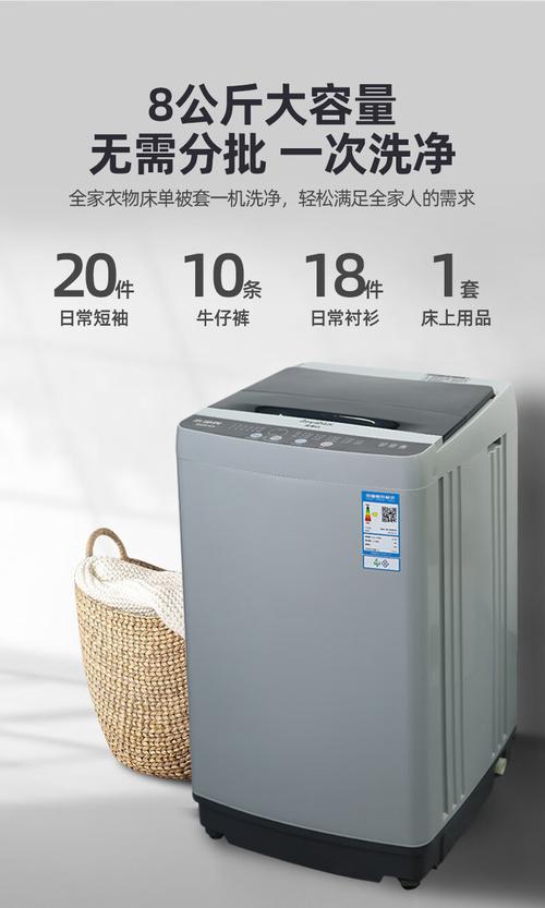 荣事达洗衣机维修电话是多少？-第3张图片-索能光电网