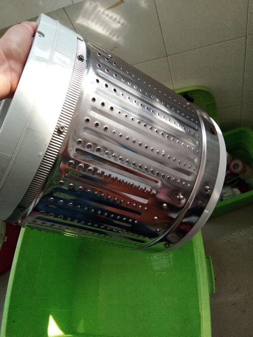 澳信空气能售后电话是多少？-第1张图片-索能光电网