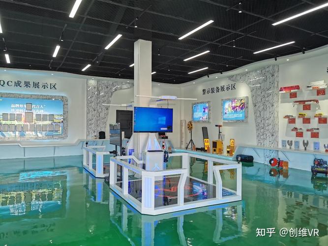 创维抚州售后服务电话是多少？-第3张图片-索能光电网