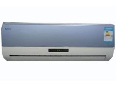 格力仕空调南京维修电话是多少？-第3张图片-索能光电网