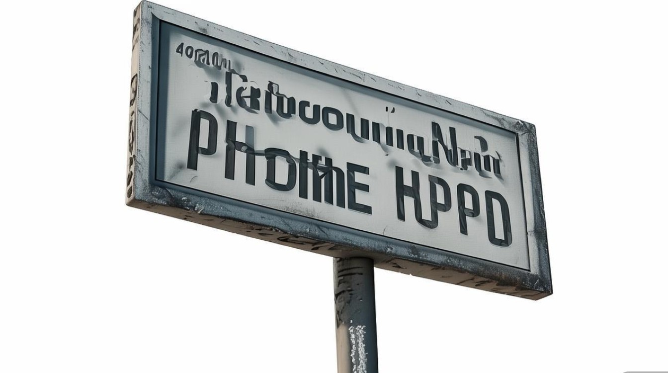 北郊空调维修电话是多少？-第1张图片-索能光电网