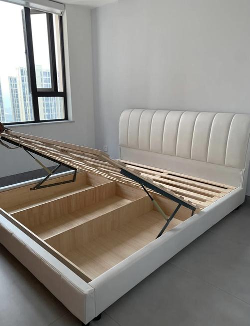 高箱床底缝隙大怎么解决？-第1张图片-索能光电网